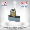China suppliers good quality Kone slider clip/plastic slider clip/wholesale/best price