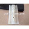 Small guide rail for sale plastic guide rail for sale slidign block for XIZIOTIS #1 small image
