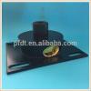 anti vibration pad Lift Shock absorber elevator parts #1 small image
