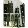 New and original aluminium guide rail for chinese products