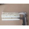 Certification products for elevator guide rails for plastic material #1 small image