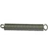 Drag spring for elevator service tool good quality pullback spring factory price to sale