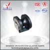 China suppliers&#39; online shop:Direction Indicator/Industrial plastics and Metal