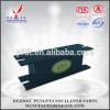 Elevator damping pad with fine quality, exquisite workmanship, and excellent prices!