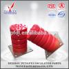 elevator buffer with fine quality, exquisite workmanship, and excellent prices! #1 small image