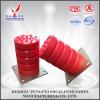 China suppliers&#39; online shop:Buffer /building materials/china factory