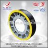 LG elevator acessories traction wheel 625*6*12-1 #1 small image