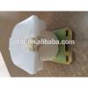 elevator &amp; elevator parts oil cup for sale round oil box price elevator component
