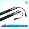 elevator infrared light curtain, elevator lift safety light curtain #1 small image