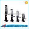 Elevator Buffer Spring and Elevator Oil Buffer, Electric Escalator