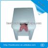 Square elevator oil cup suppliers 110x145x135 square lift oil cup