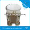 Elevator oil can manufacturer, supply elevator oil can #1 small image