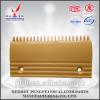 Elevator comb plates for L47312023A size #1 small image