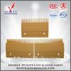 KONE spare parts for elevator comb plate for china supplier