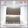 PENGFEI manufacture for Jiangnan comb plate with aluminum