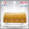 Foster comb plate for elevator parts X129V1 with quality assurance