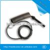kone elevator magnetic switch, elevator leveling switch