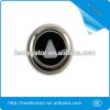 kone elevator switch elevator button,kone magnetic switch for lift #1 small image