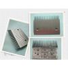 comb plate for Schindler Escalator elevator &amp; elevator parts