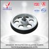Escalator guide shoe round /wheel /rollers/good quality escalator components