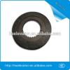 Mitsubishi elevator belt, elevator conveyor belt, rubber elevator belts #1 small image