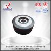 china supplier elevator rollers wheels step roller for schinlder