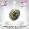 China supplier driving wheel for Toshiba Escalator /price of Toshiba Escalator square parts #1 small image