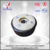 Schidler main or accessory roller/important parts/high quality