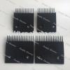 Elevator comb plate for 5P5P0045 with high quality #1 small image