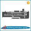 Elevator inverter machine THP131-52, elevator door operator