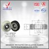 wholesale high quality roller guide wheels for lg
