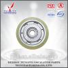 escalator roller series for LG high speed roller #1 small image