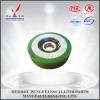 low cost elevator rollers wheels step roller for hyundai elevator