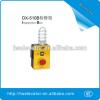 OX-510B elevator Inspection Box #1 small image
