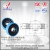 XIZI step main wheel from china Manufacturer