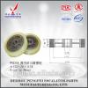 XIZI friction wheel 133*28*18 for elevator spare parts