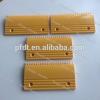 BEVG good quality comb plate with factory direct sale