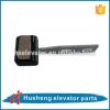 Hitachi elevator lock point DK-RN4