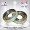 rollers wheels drive roller for hitachi elevator parts