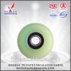 Professional production roller series for elevator parts affordable price