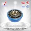 superior quality escalator spare parts for 76*22*13 chain roller