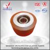 haishen main roller 80*37*2-6203 for elevator with sturdy and durable