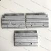 23teeth escalator parts for sale price list for escalator parts #1 small image