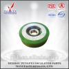 modern step roller 76*21.6*6204 with Credit guarantee
