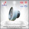 the high quality product Sigma driving wheels 140*36*6204 for Sigma elevator