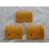 Yongda comb plate for sale K200049type for escalator parts