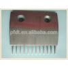 SigmaLG aluminum comb plate 2L08785A 12teeth price