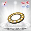 Elevator parts Schindler friction wheel with 588*400*30