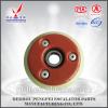 best selling chain roller for Mitsubishi escalator with good prestige