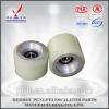 quality excellent LG aluminum conductor supporting roller with reasonable price